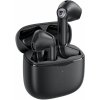 Soundpeats Air 3