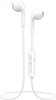 Vivanco Smart Air 3