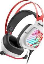 A4Tech Bloody G560 Naraka