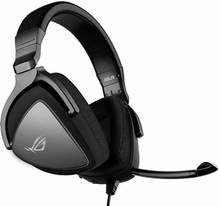 Asus Rog Delta S Core