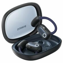 Baseus Eli Fit Open-Ear