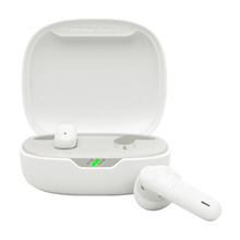 JBL Wave Flex 2