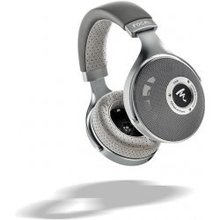 Focal Clear
