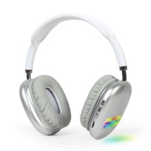 Gembird BHP-LED-02