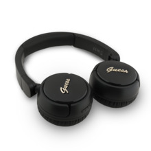 Guess GUBHV6SCK