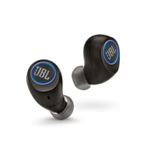 JBL Free X