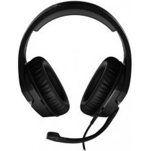 Kingston HyperX Cloud Stinger