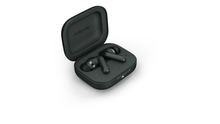 Motorola Moto Buds Plus