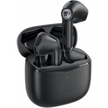 Soundpeats Air 3