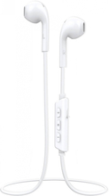 Vivanco Smart Air 3