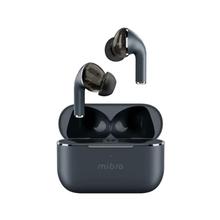 Xiaomi Mibro M1