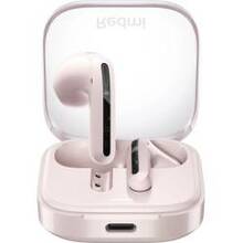 Xiaomi Redmi Buds 6 Active