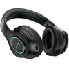 Awei A100BL