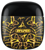 Awei T28 Pro