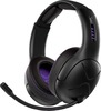 Juhtmevabad kõrvaklapid Victrix Gambit Xbox Series X/S/One