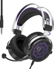 Fifine H18V, must