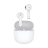 QCY AilyBuds Lite