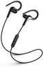 Savio WE-03