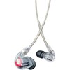 Shure SE846 Gen 2