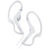Sony MDR-AS210