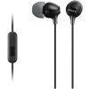 Sony EX15
