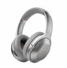 Teufel REAL BLUE PRO juhtmevabad üle kõrvade kõrvaklapid, titanium gray