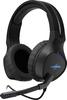 Urage Sound Z 400