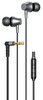 Vipfan M17