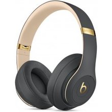 Beats by Dr. Dre Studio 3 Wireless