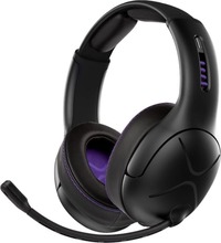 Juhtmevabad kõrvaklapid Victrix Gambit Xbox Series X/S/One