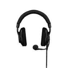 Beyerdynamic DT 297 PV MK II 80 Ohm