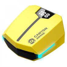 Canyon GTWS-2