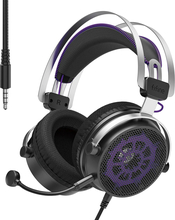Fifine H18V, must
