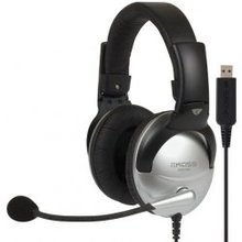 Koss SB45USB