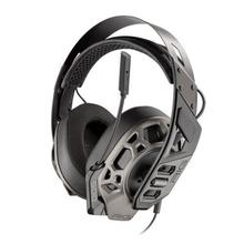 Plantronics RIG 500 PRO