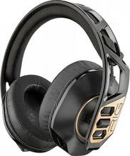 Plantronics RIG 700HD hind Eestis alates 85.04 € | Hind.ee