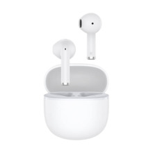 QCY AilyBuds Lite