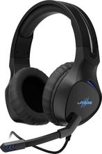 Urage Sound Z 400