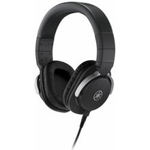Yamaha HPH-MT8