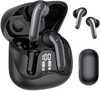 Audiocore AC591 Pro
