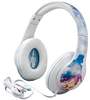 EKids Frozen 2