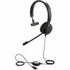 Jabra Evolve 20 UC Mono USB