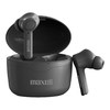 Maxell Bass 13 Sync Up