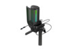 Mikrofon Genesis Radium 250, must, NGM-2352