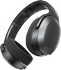 Skullcandy Crusher 540 Active Over-Ear kõrvaklapid, must