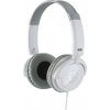 Yamaha HPH 100