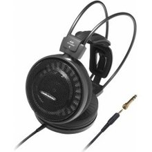 Audio-technica ATH-AD500
