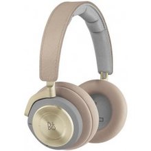 Bang & Olufsen BeoPlay H9
