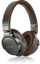 Behringer BH 470