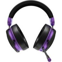 Dark Project Sono Wireless